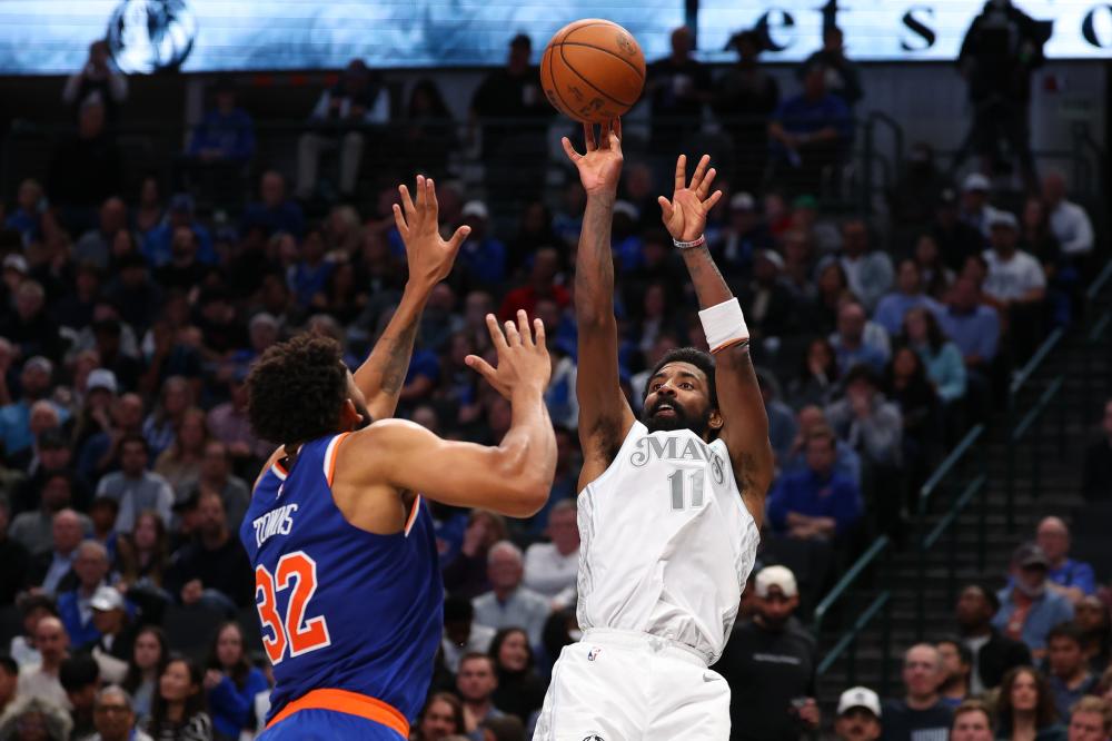 妙的战术布 妙的战术布