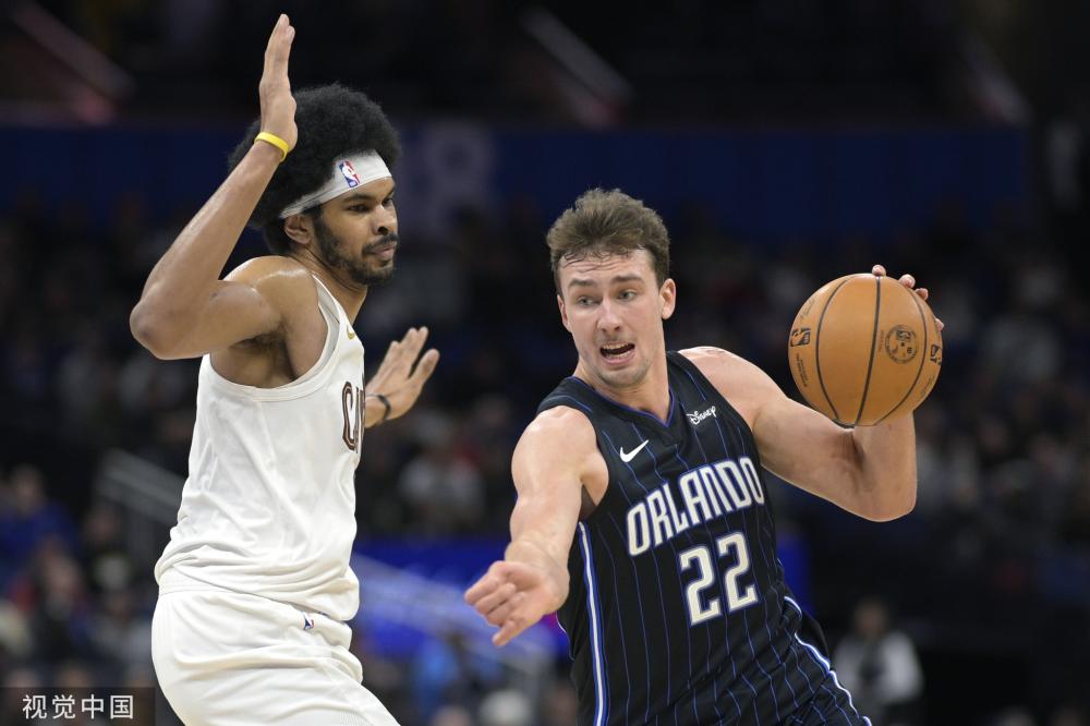 高尔夫球 高尔夫球