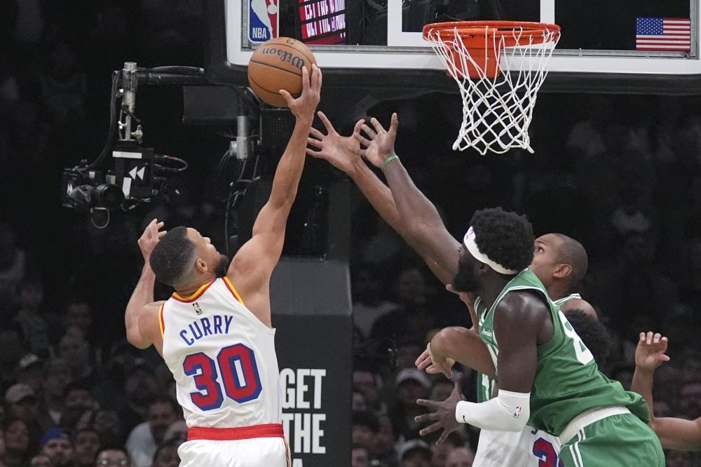 宁忠岩们会 宁忠岩们会