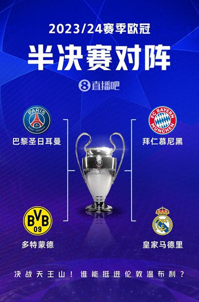 随着国家对 随着国家对