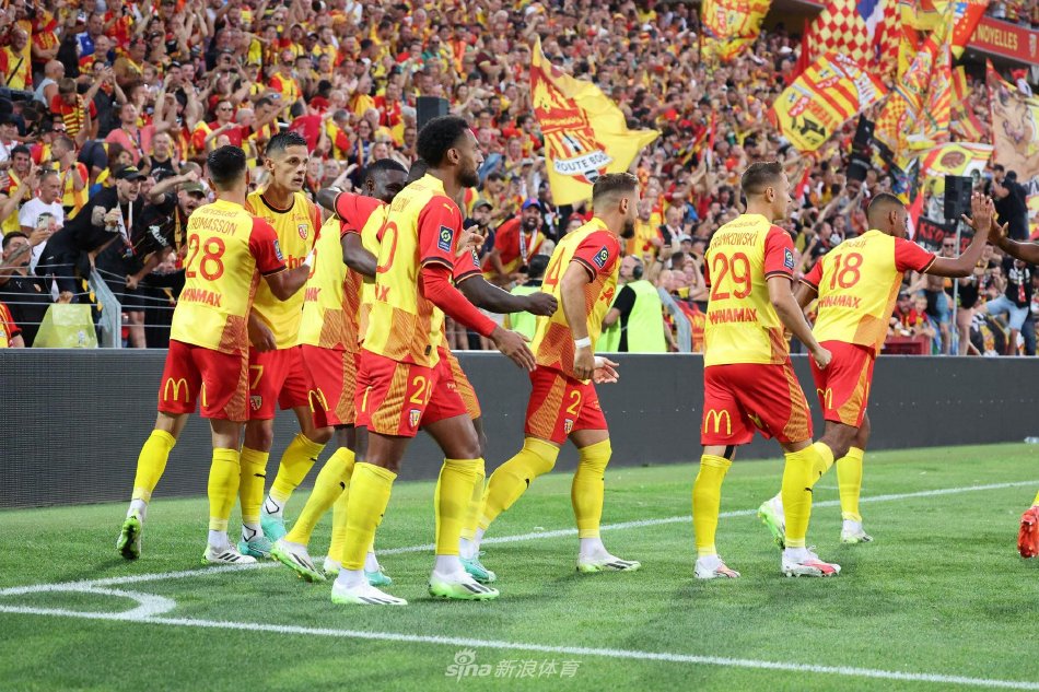 年轻人才 年轻人才