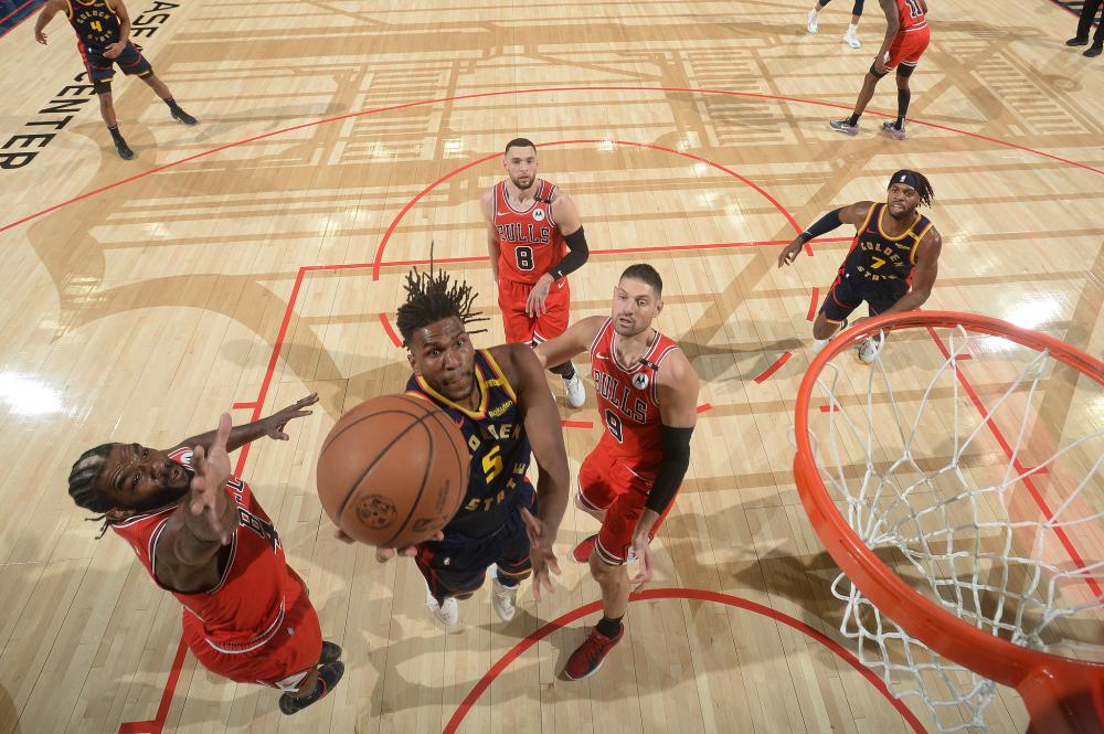 乒乓球爱好 乒乓球爱好