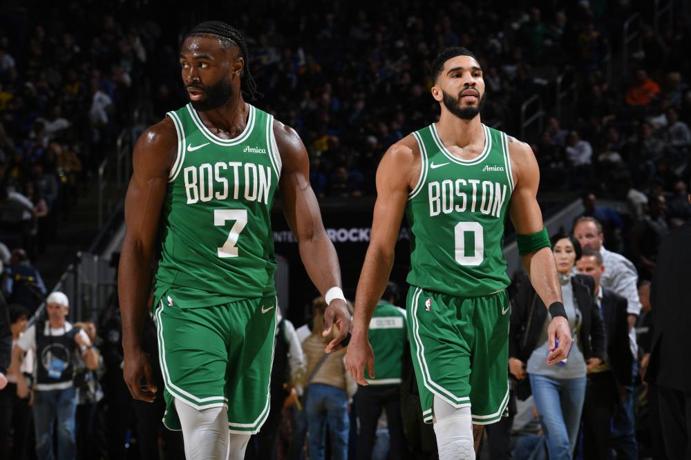 法国队中涌 法国队中涌