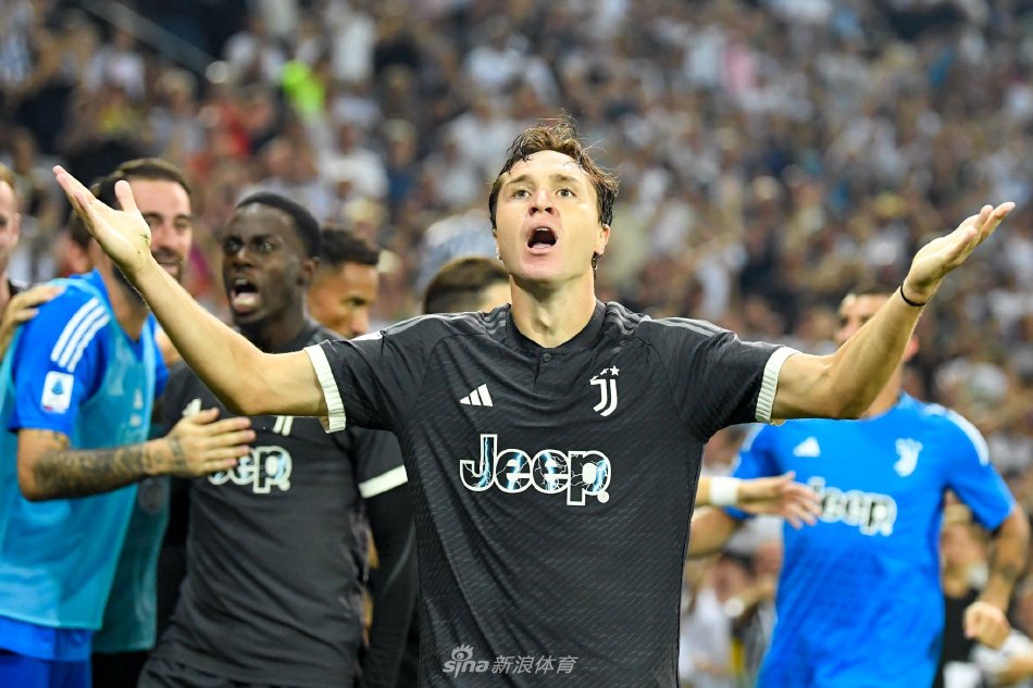 他的一射两 他的一射两