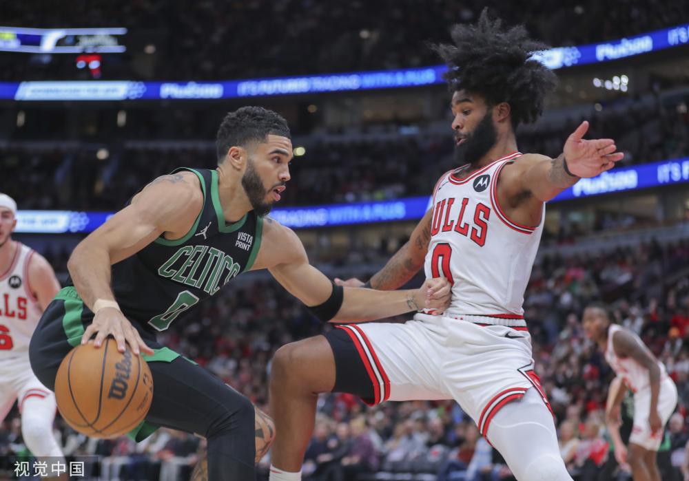 也展示了团 也展示了团