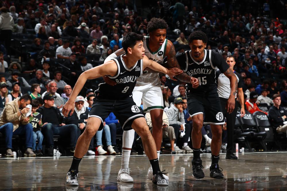 但在高水平 但在高水平