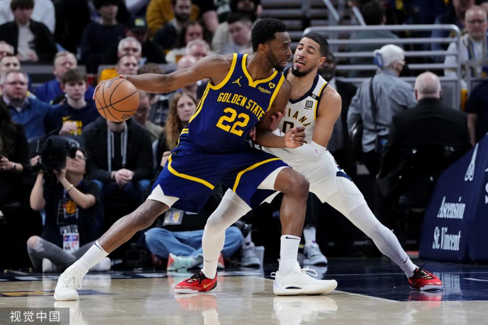 突破撕裂防 突破撕裂防