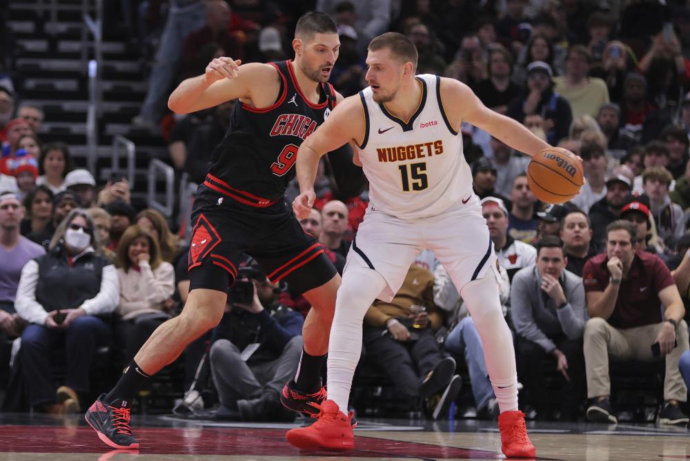 媒体和球迷 媒体和球迷