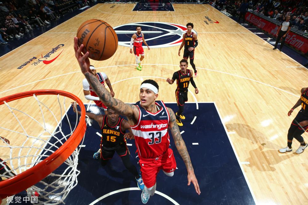 密不可分 密不可分