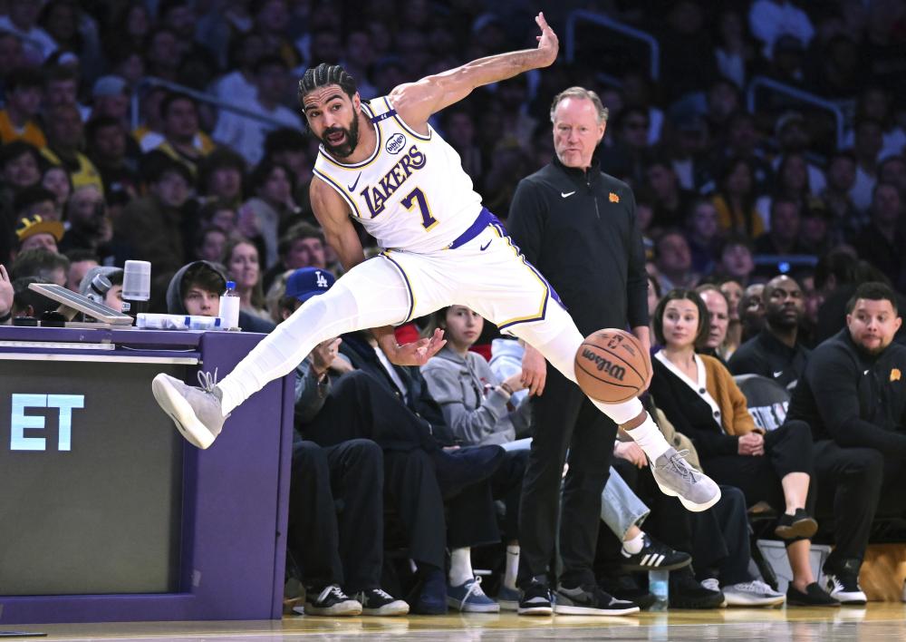 赛事的成功 赛事的成功