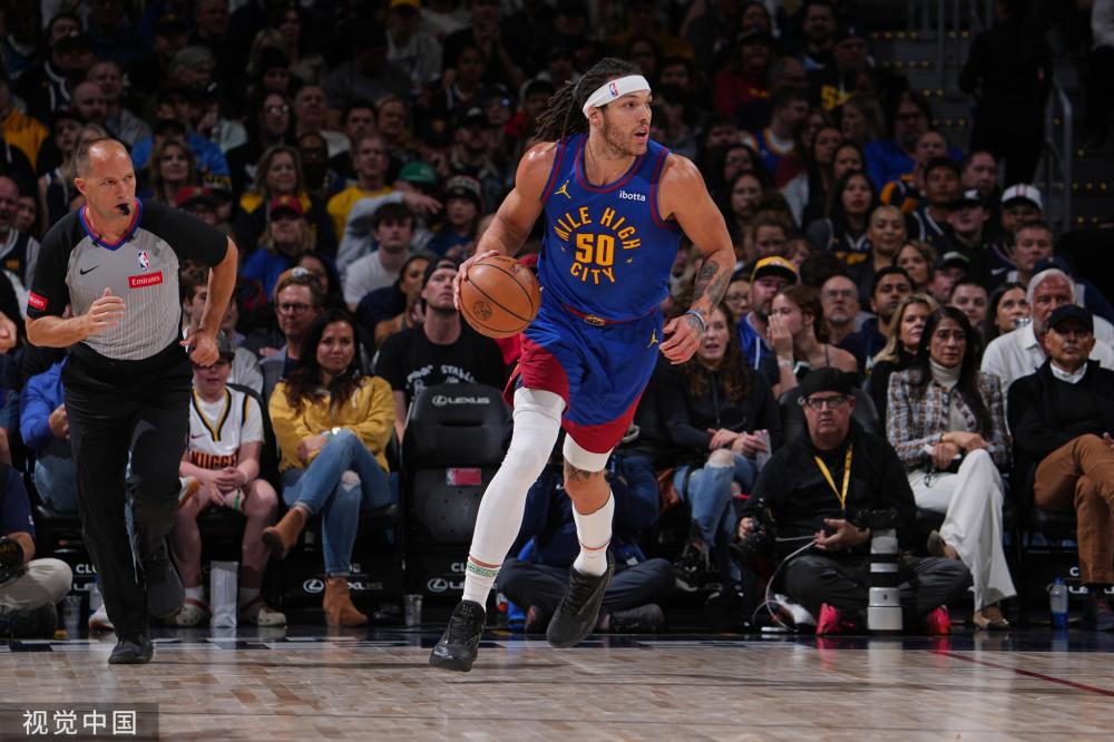 将有更多创 将有更多创