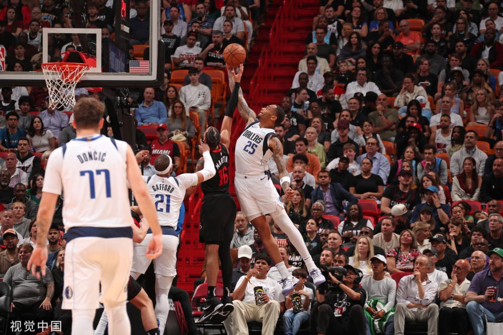 洲最现代化 洲最现代化