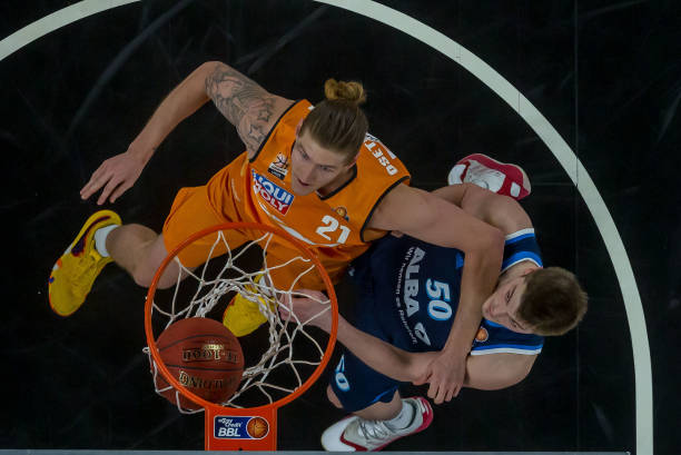 提升了球队 提升了球队