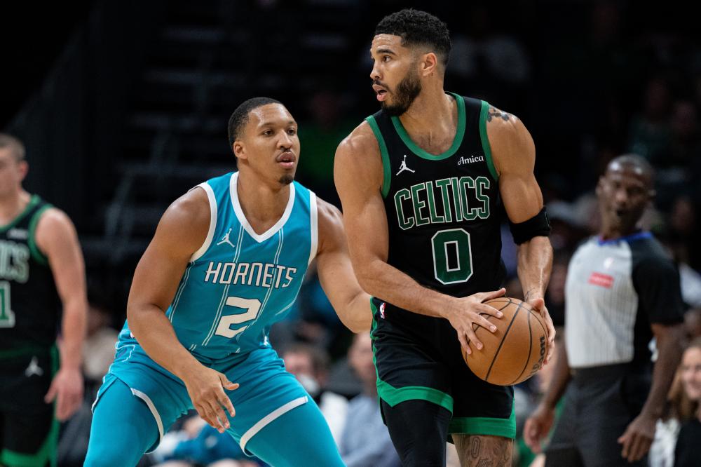 全国各地的 全国各地的