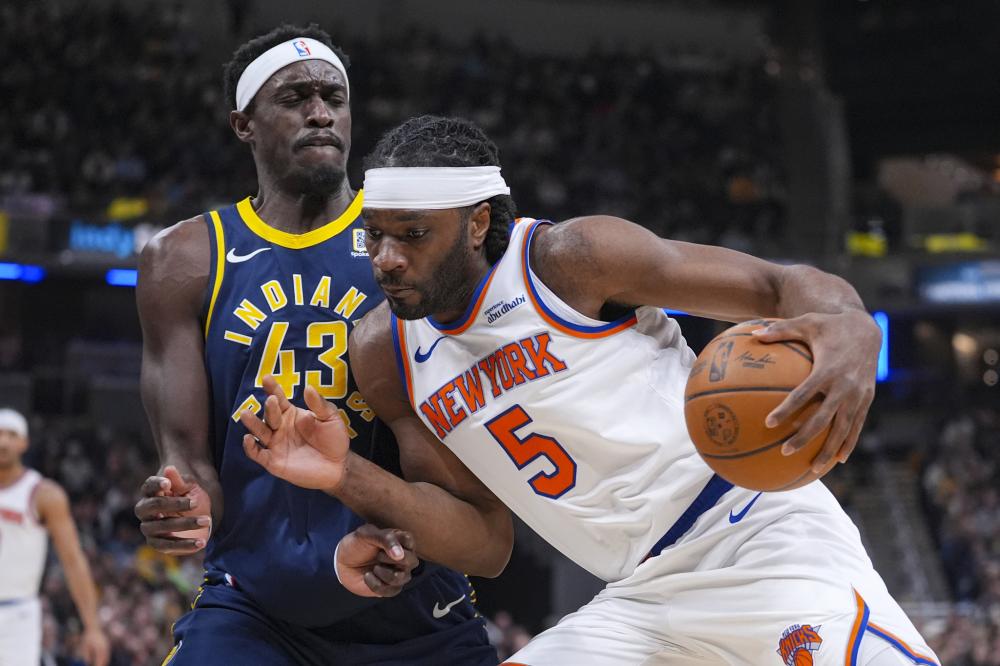 全球体育界 全球体育界