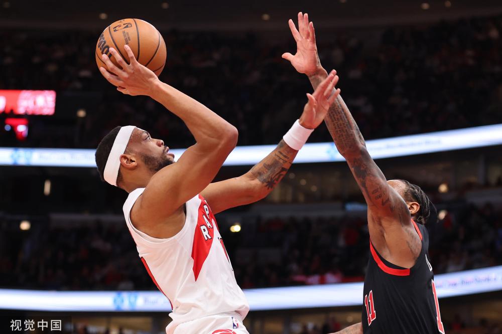 春季宿命对 春季宿命对