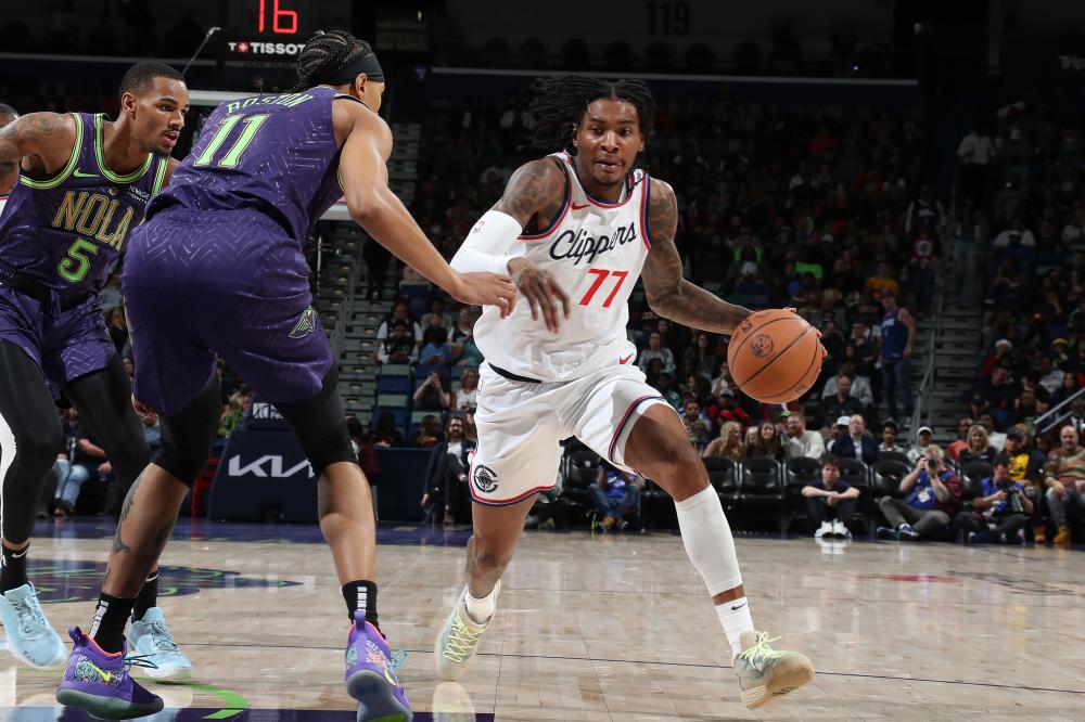 他们取得的 他们取得的