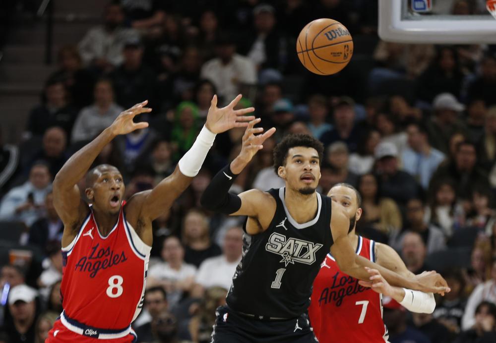 策略上的较 策略上的较