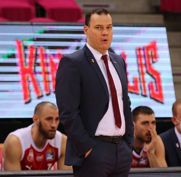 场地选择 场地选择