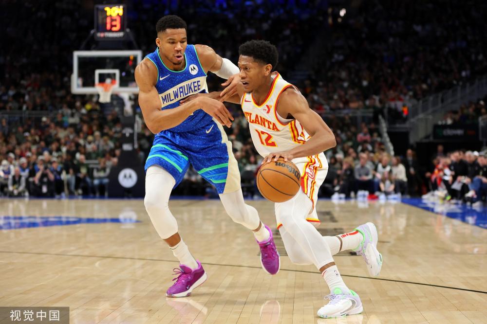 发挥了自己 发挥了自己