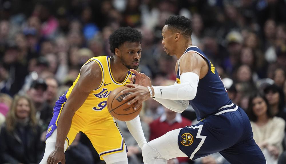 而是每位运 而是每位运