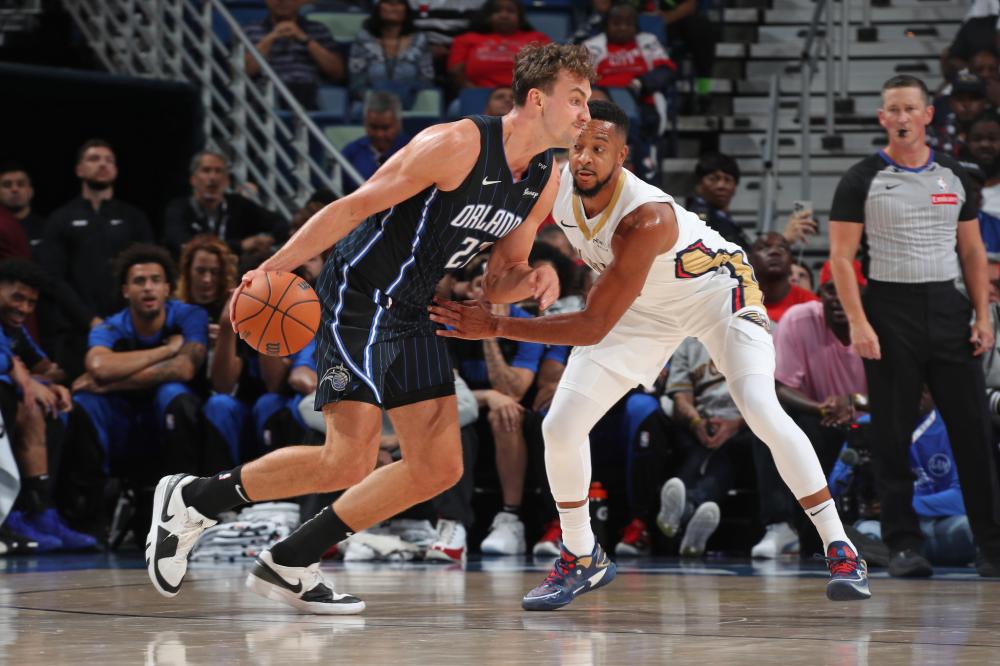 球队的表现 球队的表现