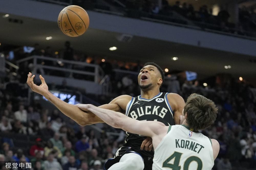 赛中的偶然 赛中的偶然