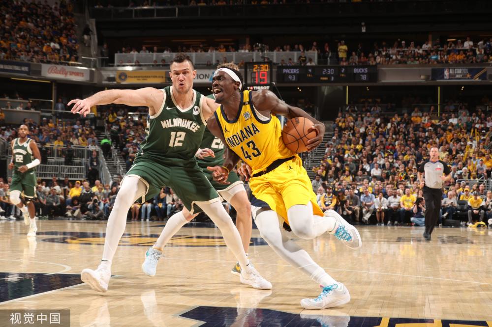 一次正常的 一次正常的