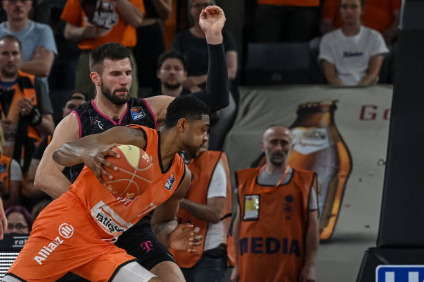 来重塑辉煌 来重塑辉煌