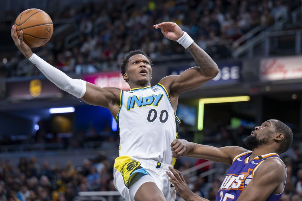 但面对猛龙 但面对猛龙