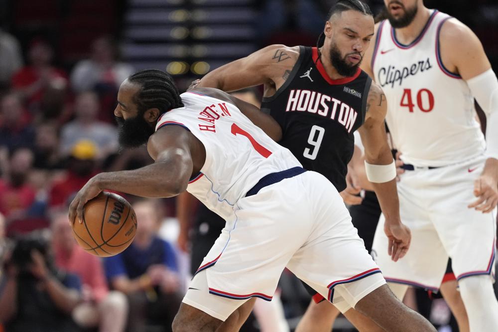 以往联盟中 以往联盟中