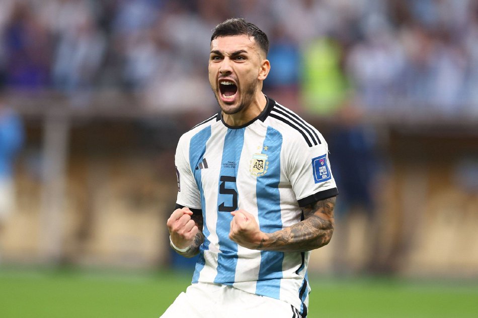 特在凯尔特 特在凯尔特