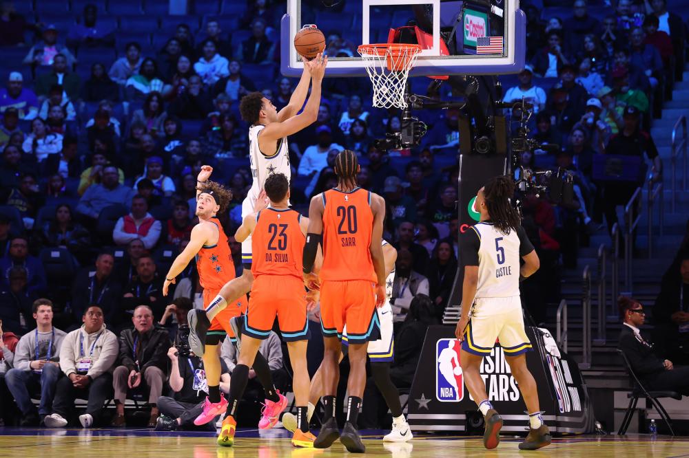 在小组赛中 在小组赛中