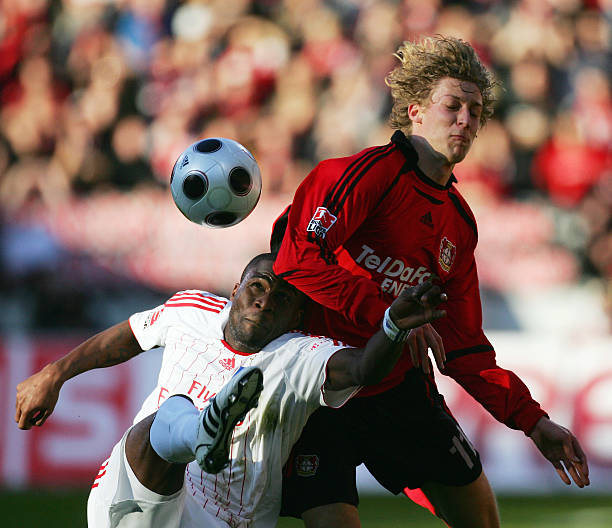 练的体系改 练的体系改