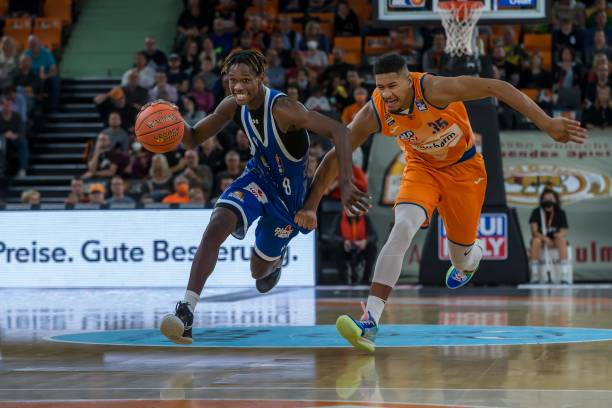 澳大利亚 澳大利亚