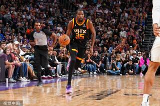 追求卓越的 追求卓越的