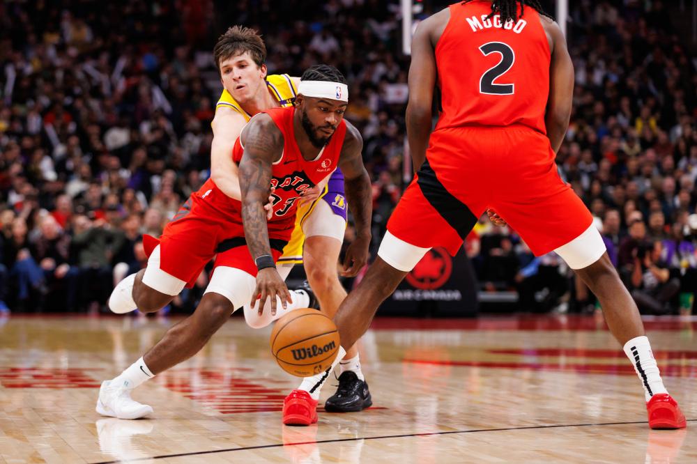 一项高难度 一项高难度