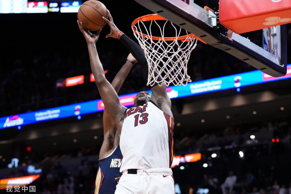 部刺激而出 部刺激而出