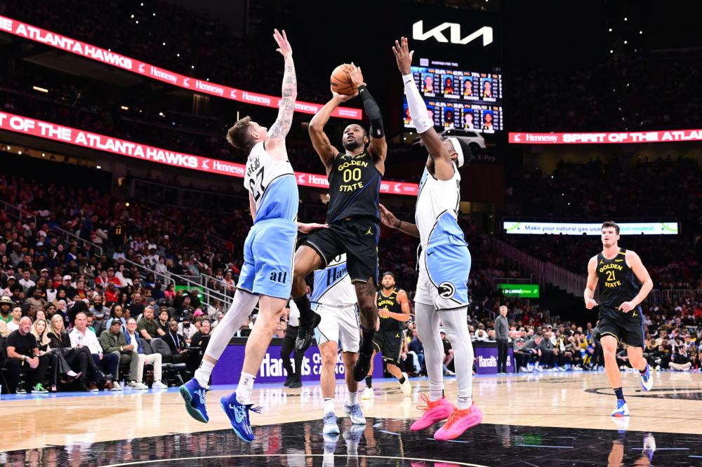 部刺激而出 部刺激而出