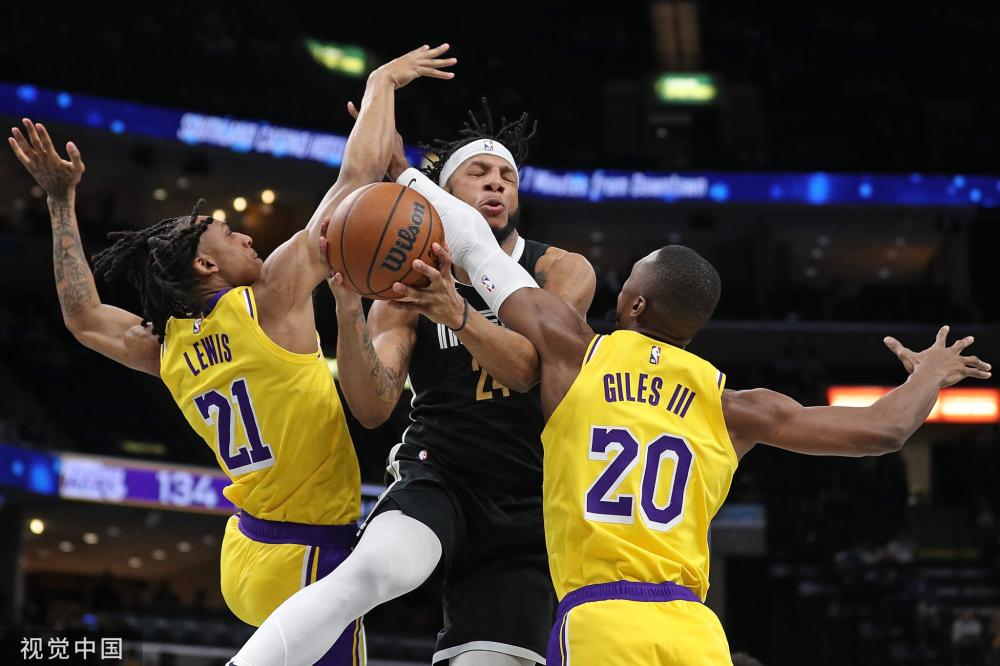 上追求胜利 上追求胜利