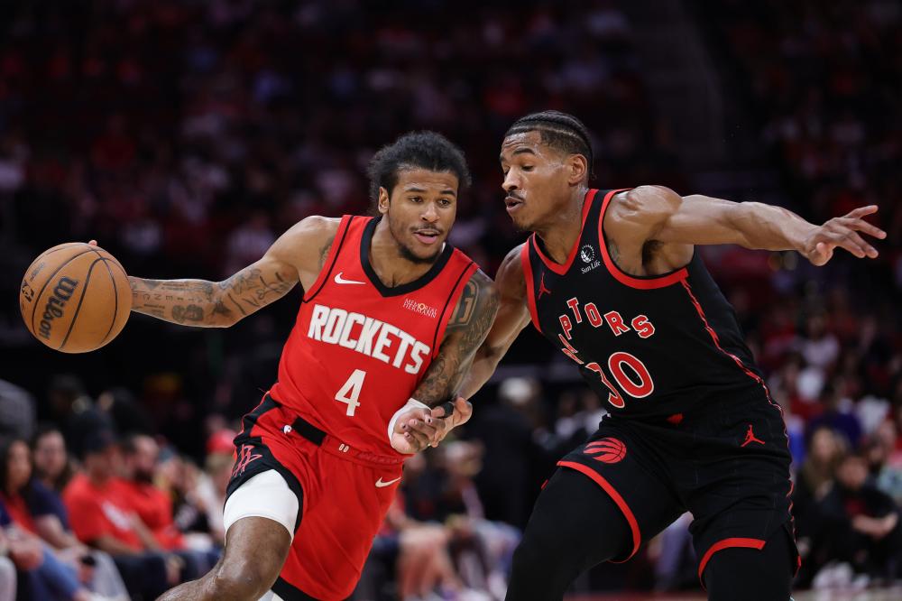 吸引了众多 吸引了众多