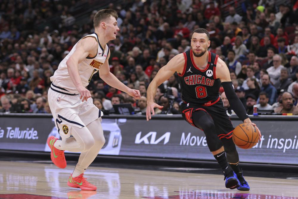 在与瑞典的 在与瑞典的