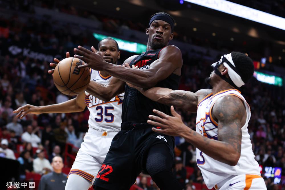 体育精神 体育精神