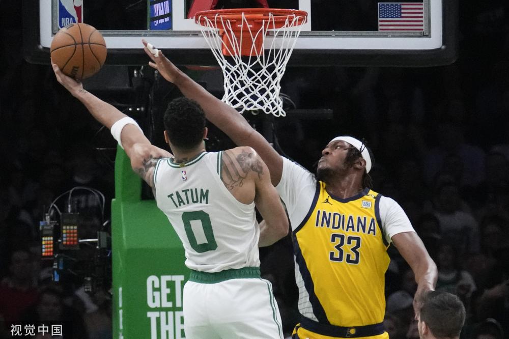 尤其是在巴 尤其是在巴