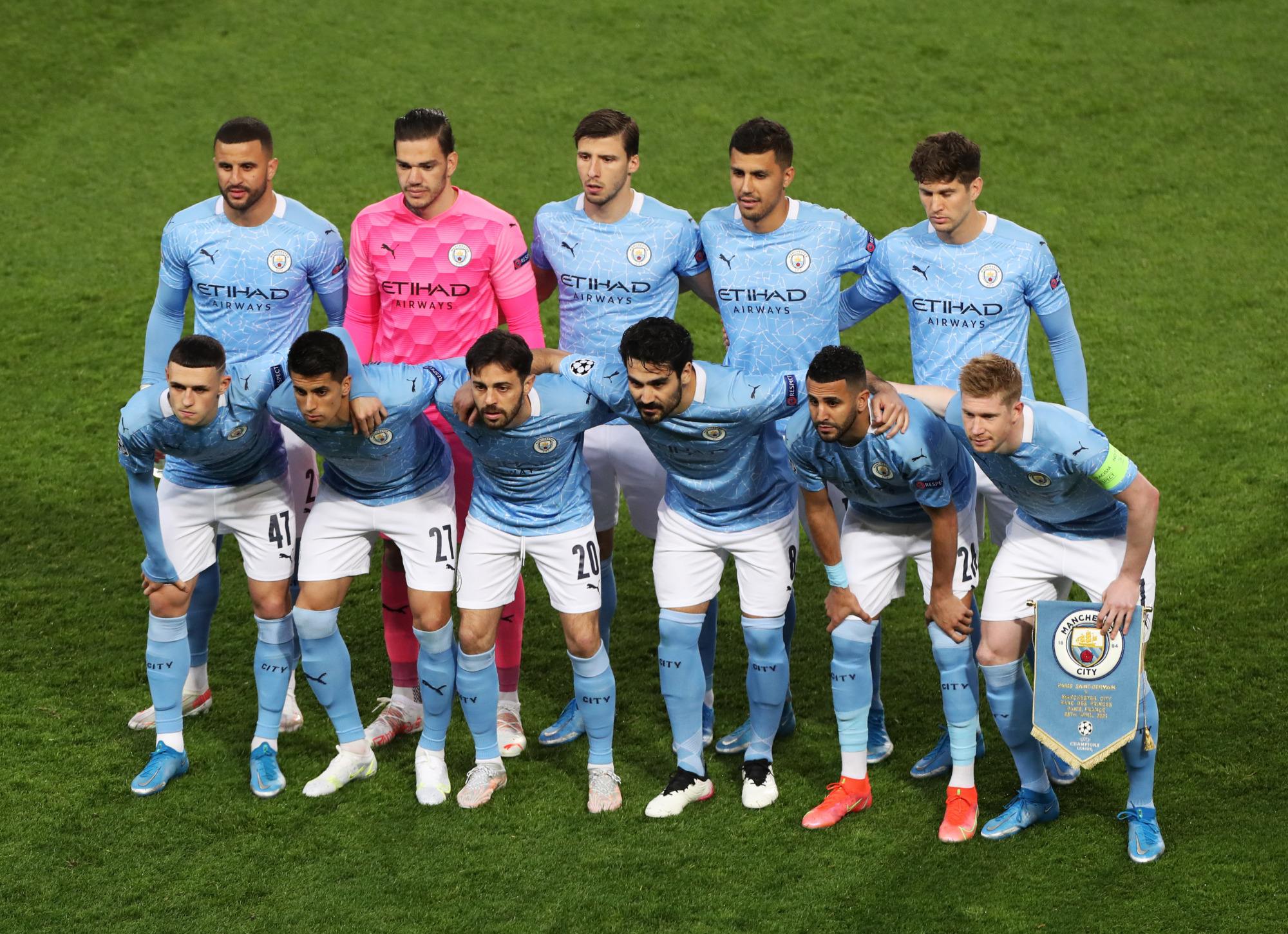 键比赛中出 键比赛中出