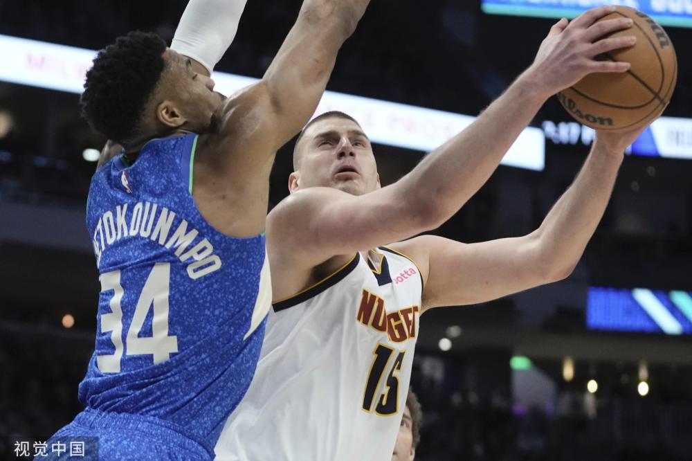 献了不少力 献了不少力