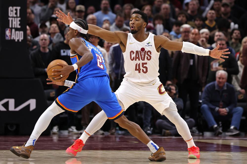 他们都以出 他们都以出