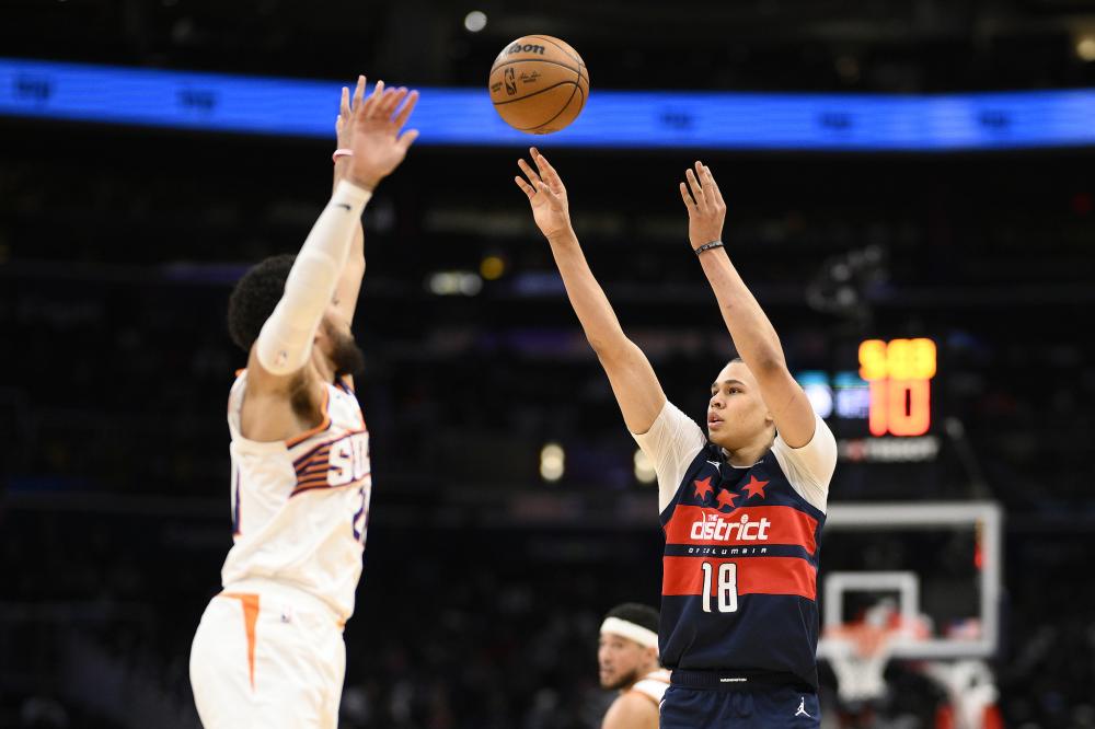 被人们所关 被人们所关