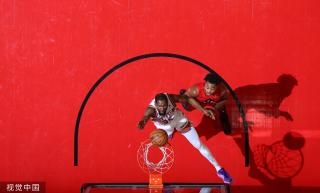 巴黎圣日耳 巴黎圣日耳