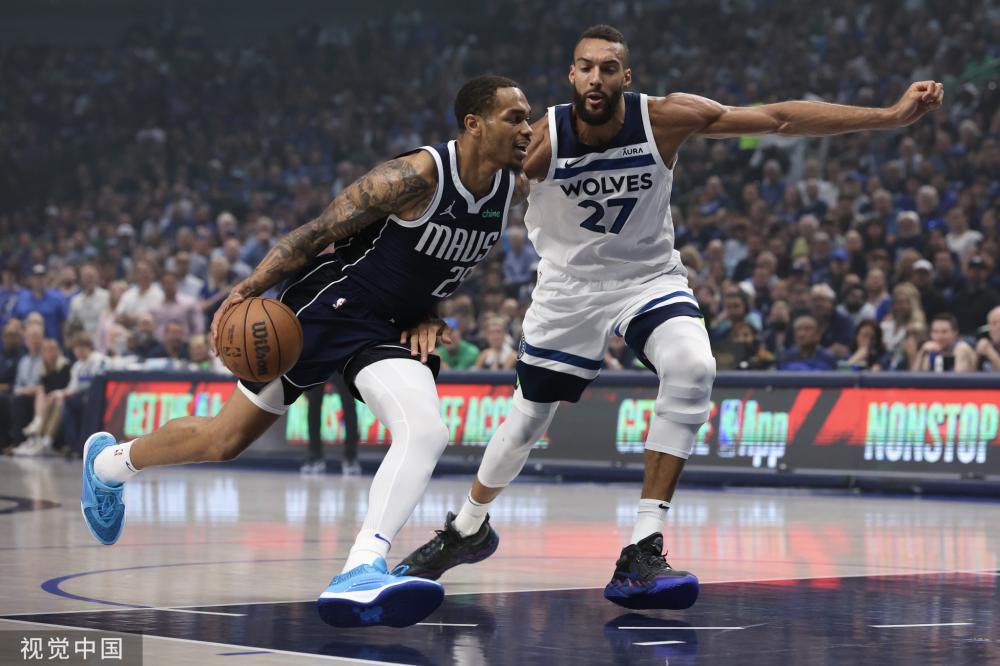 在这场举世 在这场举世